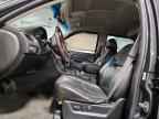 2010 CADILLAC ESCALADE