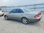 2001 LEXUS Es 300
