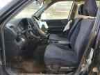 2005 HONDA CR-V