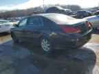 2007 TOYOTA Avalon