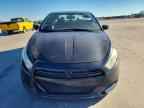2015 DODGE Dart