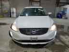 2015 VOLVO XC60