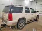 2009 GMC Yukon