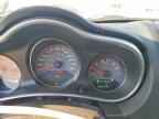 2014 DODGE Avenger