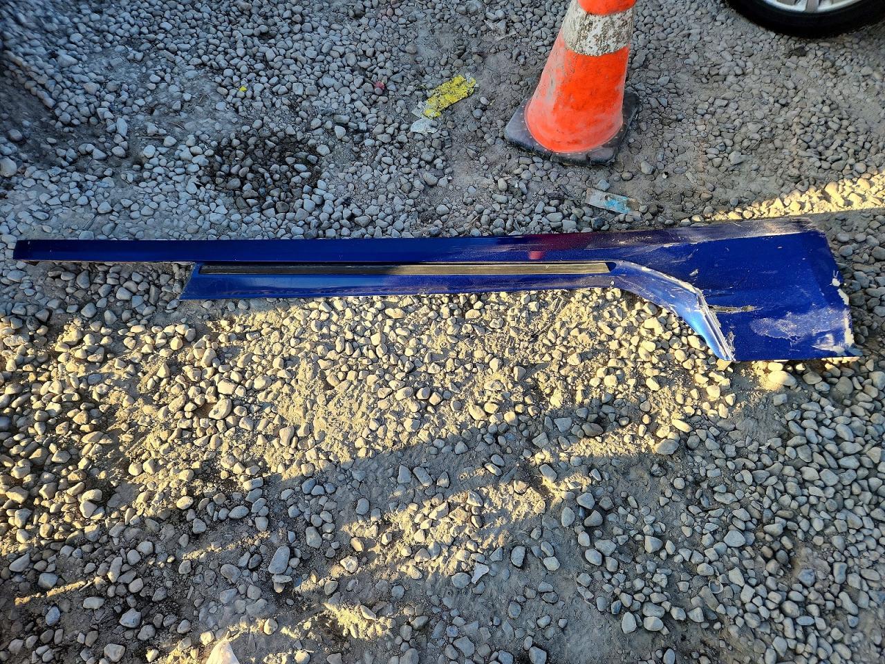 2020 CHEVROLET Camaro