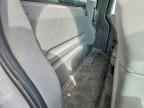 2007 FORD F-150 Lightning