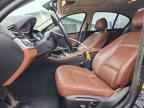 2015 BMW 5 series
