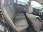 2011 MITSUBISHI Galant