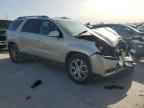 2014 GMC ACADIA