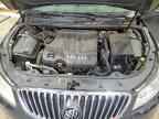 2013 BUICK LACROSSE