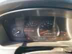 2011 CADILLAC DTS