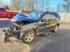 2005 BMW X5