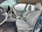 2013 SUBARU FORESTER