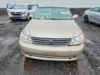 2004 TOYOTA Avalon