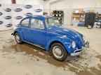 1967 VOLKSWAGEN Beetle
