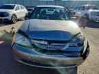 2003 HONDA CIVIC