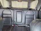 2006 ACURA MDX