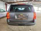 2019 CHEVROLET Suburban