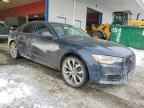 2013 AUDI A6