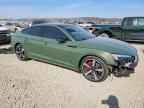 2024 AUDI A5