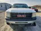 2011 GMC Sierra