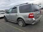 2008 FORD Expedition