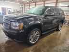 2011 CHEVROLET Tahoe