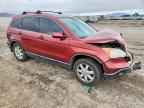 2008 HONDA CR-V