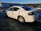 2014 DODGE Avenger
