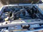 1997 FORD RANGER