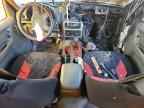 2005 JEEP Liberty
