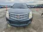 2012 CADILLAC SRX