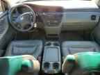 2003 HONDA ODYSSEY