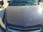 2009 CHEVROLET MALIBU