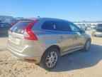 2015 VOLVO XC60