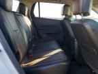 2014 GMC Terrain