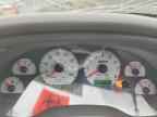 2003 FORD MUSTANG