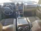 2003 HUMMER H2