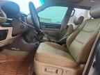 2004 LEXUS Gx 470