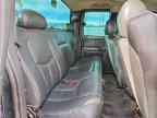 2003 CHEVROLET Silverado