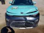 2021 KIA SOUL