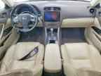2011 LEXUS IS 250
