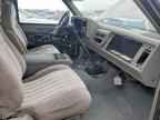 1992 GMC Sierra