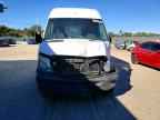 2016 MERCEDES-BENZ Sprinter