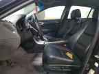 2004 ACURA TL