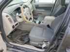 2010 FORD ESCAPE