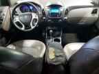 2012 HYUNDAI TUCSON
