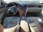 2004 LEXUS ES 330