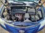 2008 TOYOTA CAMRY