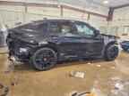 2023 BMW X4